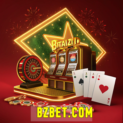 Descubra o Aplicativo Móvel da bzbet: Jogue em Qualquer Lugar!