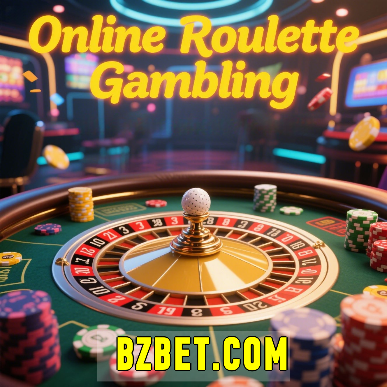 bzbet - Slots de Alta Volatilidade, Mega Prêmios e Jogos de Mesa com Estratégia Avançada