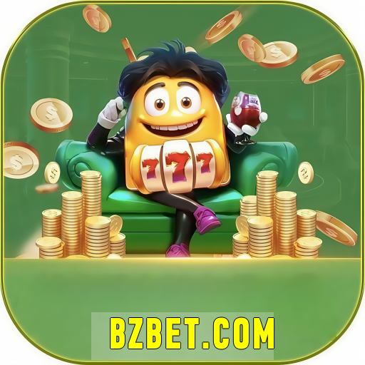 bzbet: Plataforma Confiável e Cassino Premiado